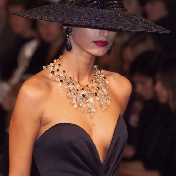 Meet your Posher, Yohanna - Picture 1 of 1